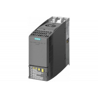 Преобразователь Siemens 6SL3210-1KE18-8AF1