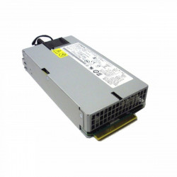 Блок питания IBM 01KL605