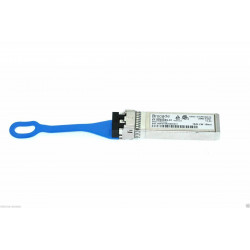 Трансивер Brocade 16GB LWL 10KM SFP+ 57-0000089-01