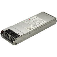 Блок питания Supermicro PWS-1K41-BR