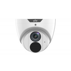 IP-камера Uniview IPC3614SB-ADF40KM-I0