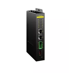 Конвертер интерфейсов Kyland KGW3204A-E-2T4D-485-L17