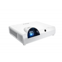 Проектор ROLY RL-S600W