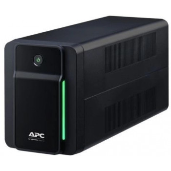 Источник бесперебойного питания APC BX950MI-GR