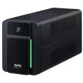 Источник бесперебойного питания APC BX950MI-GR