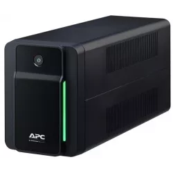 ИБП линейно-интерактивный APC BX950MI-GR