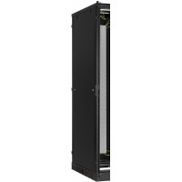 Боковые стенки для шкафа TLK TFA-4210-MM-BK