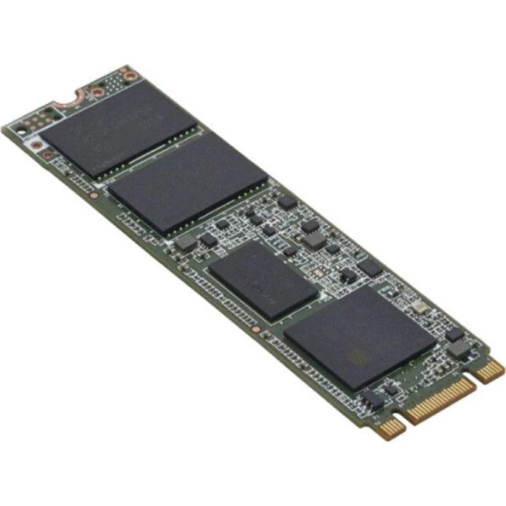 Жесткий диск Fujitsu S26361-F5787-L240 (SSD 240Gb SATA M.2)