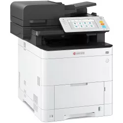 МФУ лазерное цветное KYOCERA 1102Z53NL0 МФУ лазерное цветное KYOCERA 1102Z53NL0