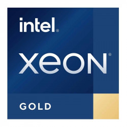 Процессор Dell Intel Xeon Gold 6346 (338-CBBU)
