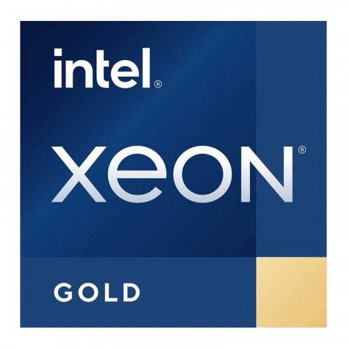 Процессор Dell Intel Xeon Gold 6346 338-CBBU (3.1GHz, 16C, 205W)