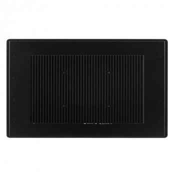 Панельный компьютер Winmate W24ITWS-MHA2/1TB/Win 10