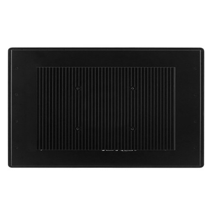 Панельный компьютер Winmate W24ITWS-MHA2/1TB/Win 10 (безвентиляторный, 1 ТБ HDD/SSD, Windows 10)