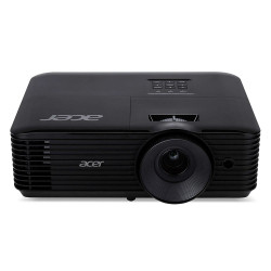 Портативный проектор Acer X128H