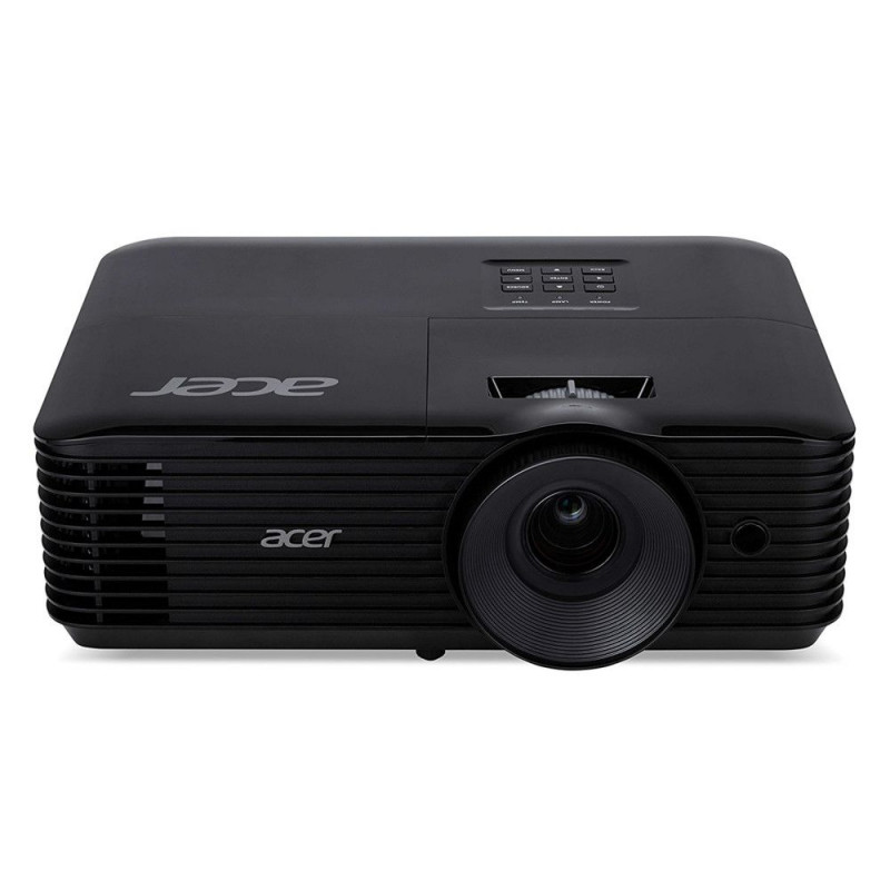 Портативный проектор Acer X128H
