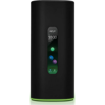 Маршрутизатор Ubiquiti AFI-ALN-R