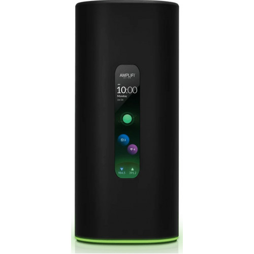 Маршрутизатор Ubiquiti AFI-ALN-R