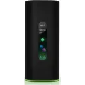 Маршрутизатор Ubiquiti AFI-ALN-R