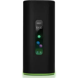 Беспроводной маршрутизатор Ubiquiti AFi-ALN-R Беспроводной маршрутизатор Ubiquiti AFi-ALN-R