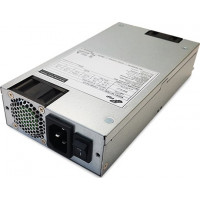 Блок питания FSP FSP700-50UEB 700W
