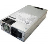 Блок питания FSP FSP700-50UEB 700W