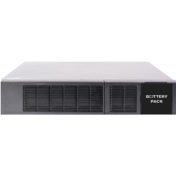 Батарейный блок NIKOMAX (GIGALINK) GL-UPS-LI03-UPG/12*9a Батарейный блок NIKOMAX (GIGALINK) GL-UPS-LI03-UPG/12*9a