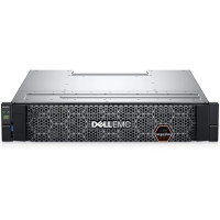 Система хранения Dell PowerVault ME5012 (ME5012-SAS-01t)