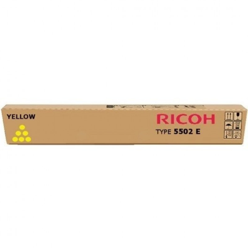 Картридж Ricoh 842021