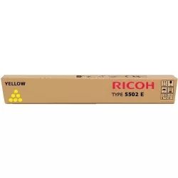 Картридж лазерный Ricoh 842021 Картридж лазерный Ricoh 842021