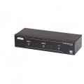 Матричный коммутатор ATEN VM0202H-AT-G