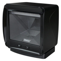 Сканер штрих-кода Newland NLS-FR8080-20-RS