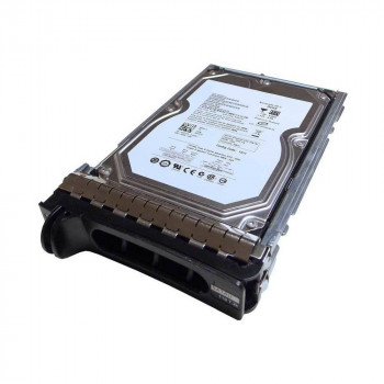 Серверный жесткий диск Dell 400-ATHB