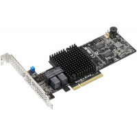 Контроллер ASUS PIKE II 3108-8I/16PD/2G