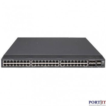 Коммутатор HP JG510A