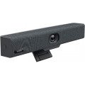 Видеобар Yealink UVC34