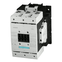 Контактор Siemens 3RT1055-1AB36