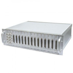 Модуль Л Кард LTR-EU-16-2