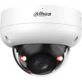 IP-камера Dahua DH-IPC-HDBW3449RP-ZS-IL