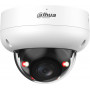 IP-камера Dahua DH-IPC-HDBW3449RP-ZS-IL (4 Мп, zoom 2.7-13.5 мм, ИК 50м, WizSense)