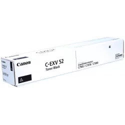 Тонер-картридж Canon 0998C002 Тонер-картридж Canon 0998C002