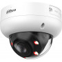 IP-камера Dahua DH-IPC-HDBW3449RP-ZS-IL (4 Мп, zoom 2.7-13.5 мм, ИК 50м, WizSense)