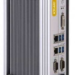 Контроллер Kyland KYAC311-E3MAW0SM