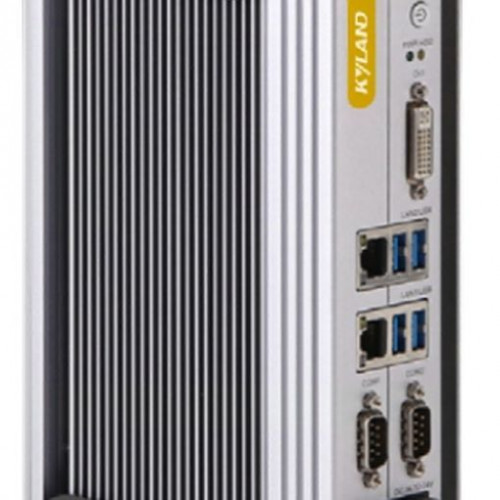 Контроллер Kyland KYAC311-E3MAW0SM