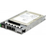 Жесткий диск 1.8TB SAS Dell (400-AZYG)