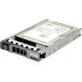 Жесткий диск 1.8TB SAS Dell (400-AZYG)