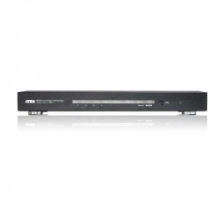 Разветвитель HDMI ATEN VS1814T-AT-G