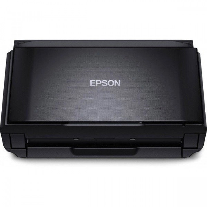 Сканер Epson B11B231401 (A4, 4800x4800, USB 2.0)