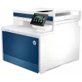 МФУ лазерный HP LaserJet Pro MFP 4303fdw (5HH67A)