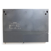 Коммуникационный процессор Siemens Simatic 6GK7443-1GX20-0XE0