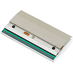 Печатающая головка TSC PH-MB240-0002 Печатающая головка TSC PH-MB240-0002